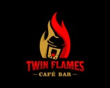 https://www.logocontest.com/public/logoimage/1624862236Twin Flames Cafe Bar 10.jpg
